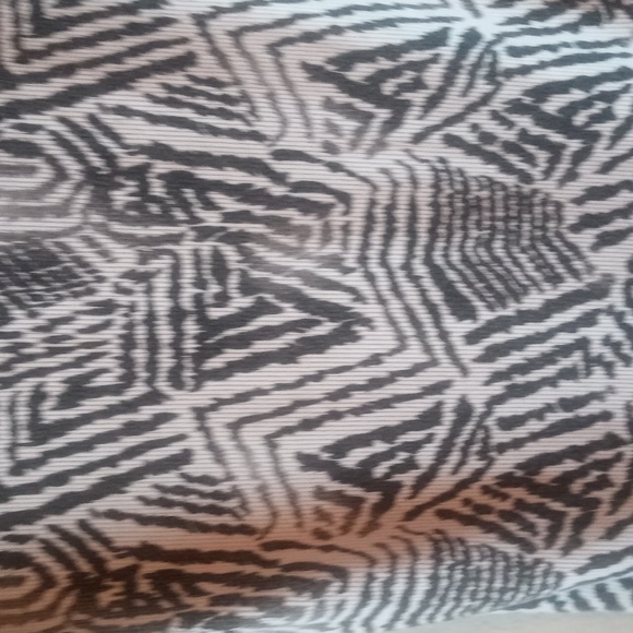 Faded Glory Tank Top - Picture 6 of 8